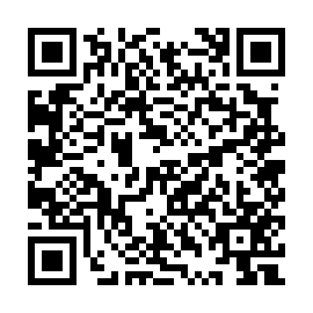 QR code for YTG0573