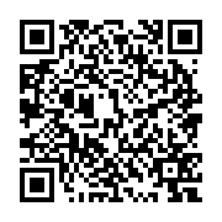 QR code for YTH2777