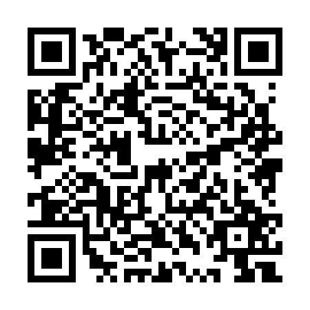 QR code for YTH3276