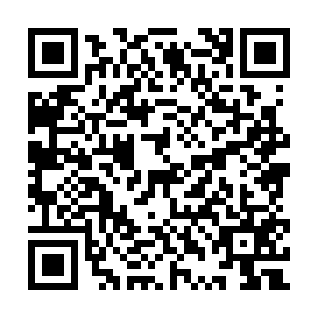 QR code for YTH3551