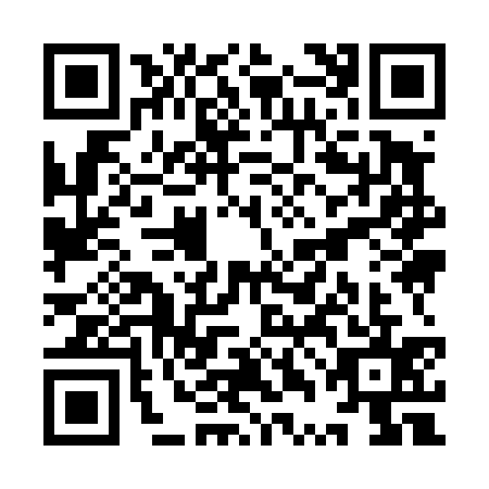 QR code for YTI4357