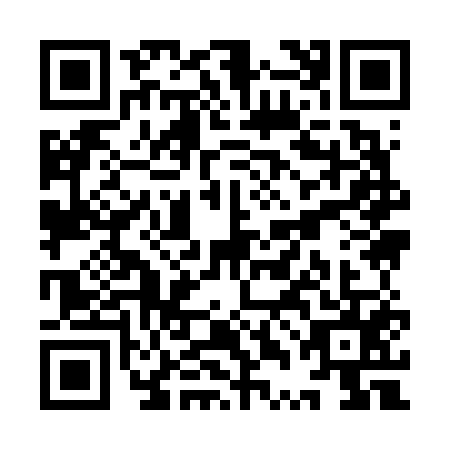 QR code for YTI6559