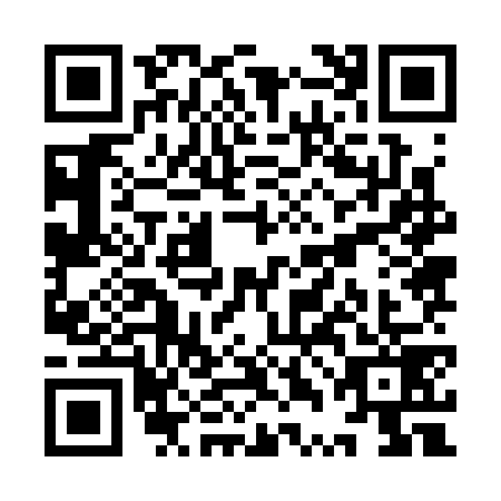 QR code for YTJ3795