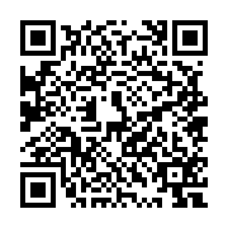QR code for YTJ5162