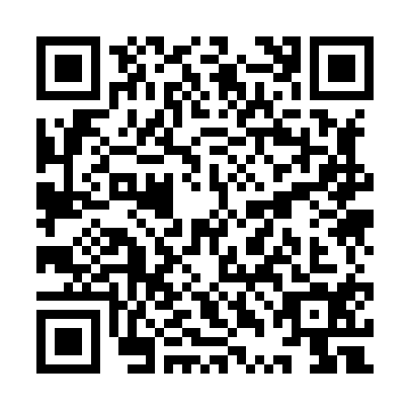 QR code for YTK8141