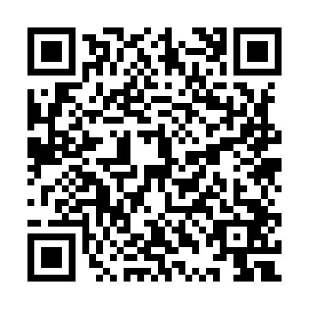 QR code for YTK9426