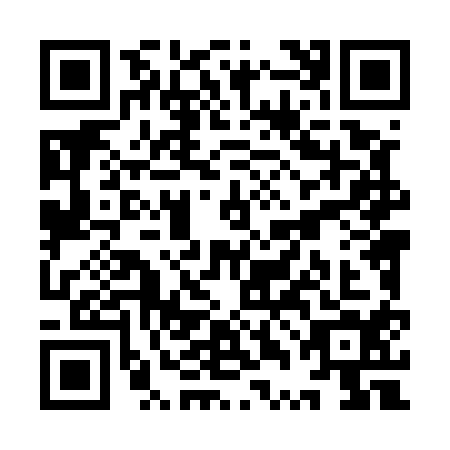 QR code for YTL5143