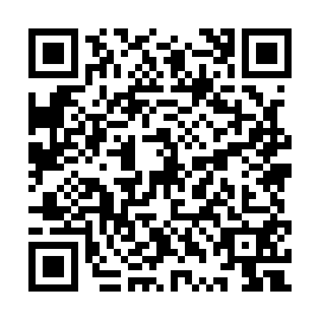QR code for YTM1502