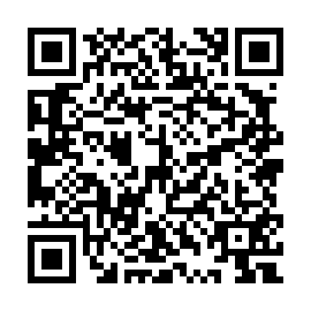 QR code for YTM4512
