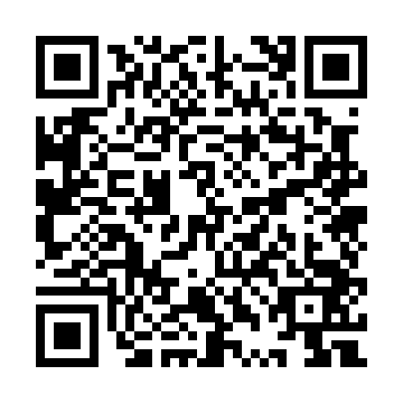 QR code for YTO0431