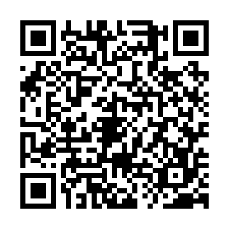 QR code for YTO2563