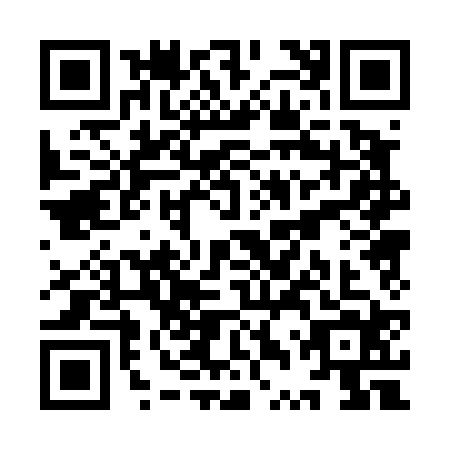 QR code for YTP4249