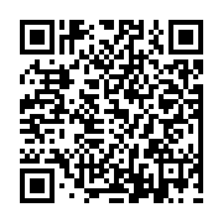 QR code for YTR3465