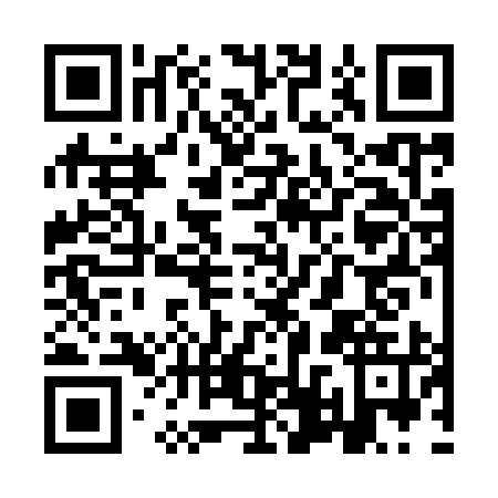 QR code for YTR9956