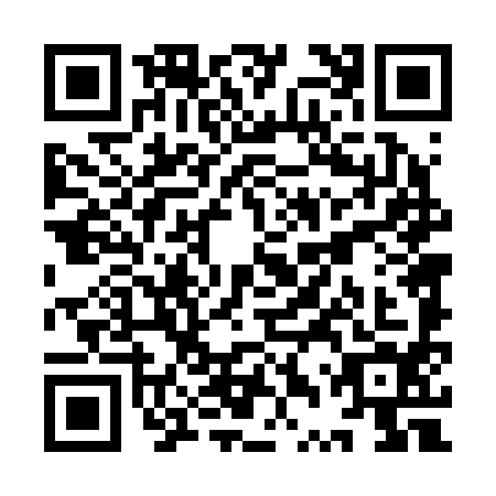 QR code for YTT2945