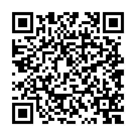 QR code for YTT5153