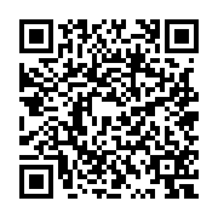 QR code for YTU1164