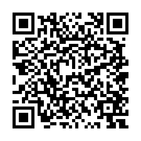 QR code for YTU4468