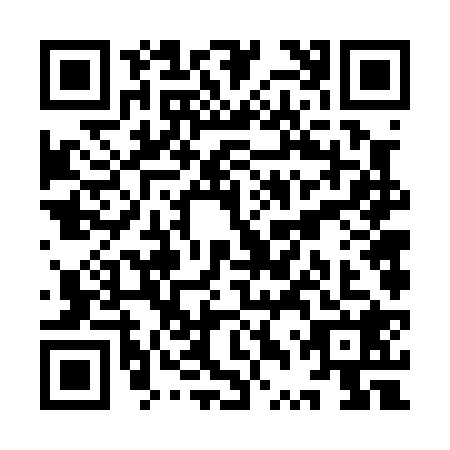 QR code for YTV0281