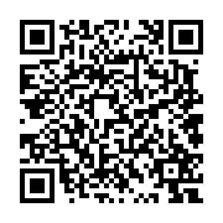 QR code for YTV4275