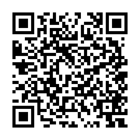 QR code for YTW6493