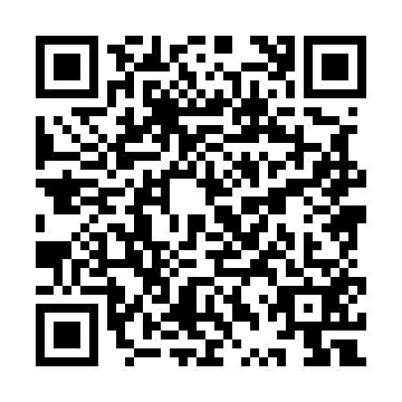 QR code for YTX5520