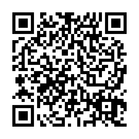 QR code for YTX9240