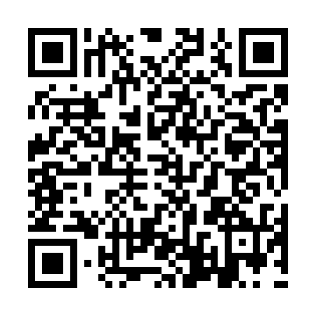 QR code for YTY7307