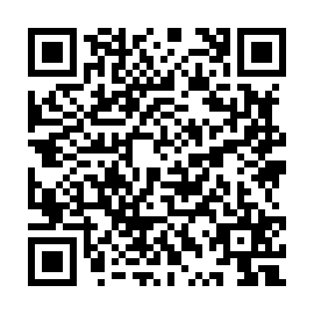QR code for YTY8257
