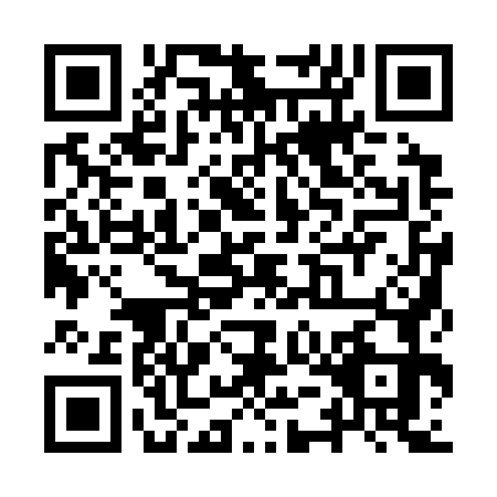 QR code for YUA3734