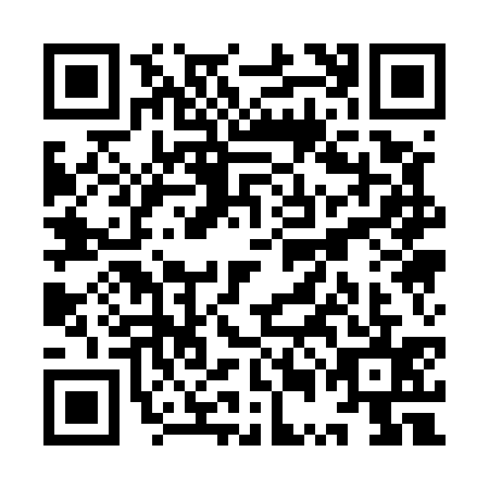 QR code for YUA5353