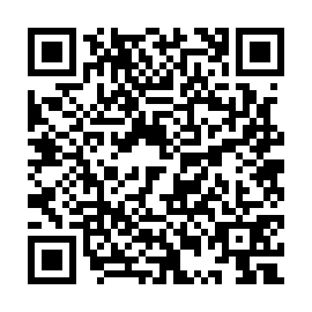 QR code for YUB1717