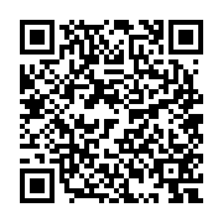 QR code for YUB2535