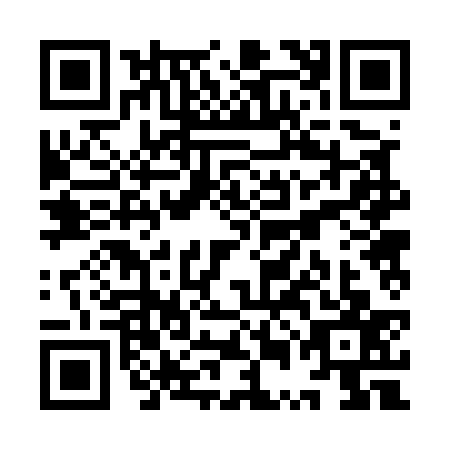 QR code for YUB5378