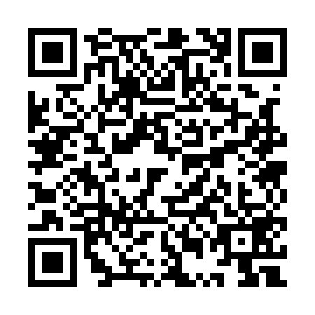 QR code for YUC1590