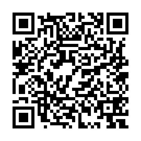 QR code for YUC9585