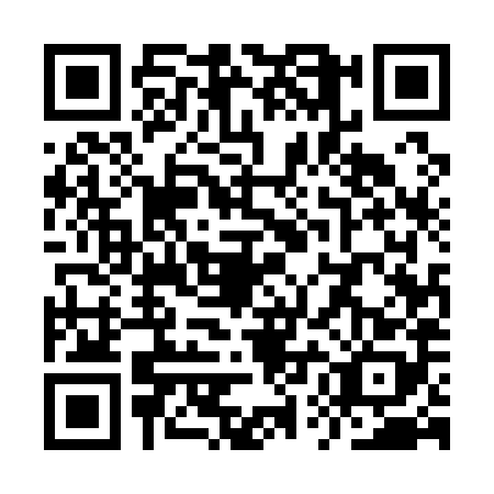 QR code for YUE1886