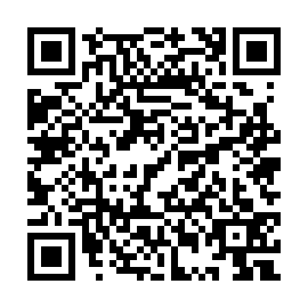 QR code for YUE3330