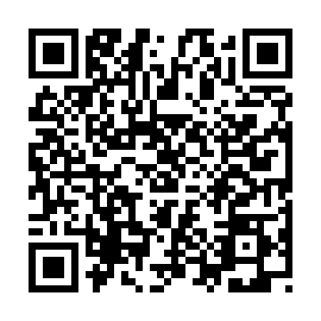 QR code for YUE5080