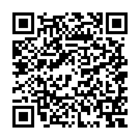 QR code for YUE5943