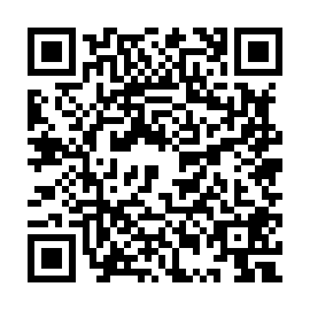 QR code for YUE8087