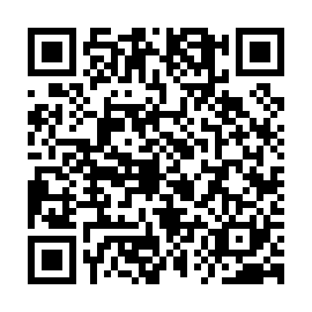QR code for YUF0212