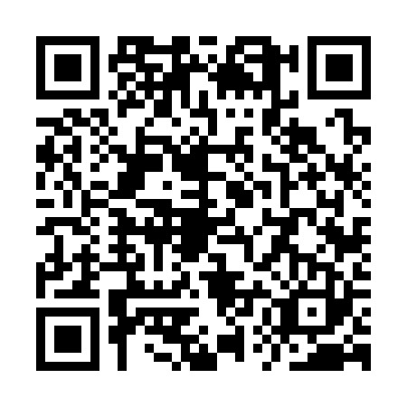 QR code for YUF3232
