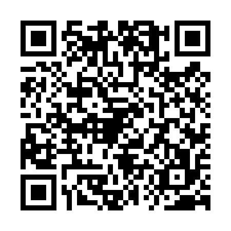 QR code for YUF4169
