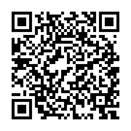 QR code for YUG2808