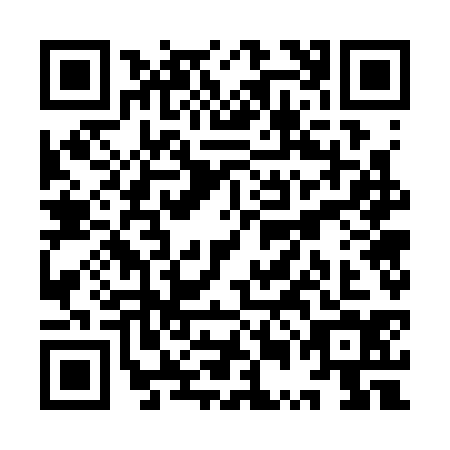 QR code for YUG3341