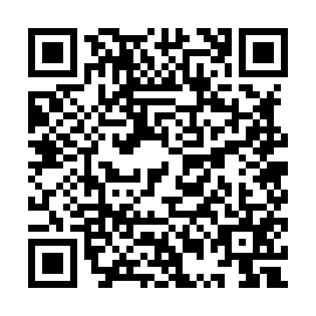 QR code for YUG8558
