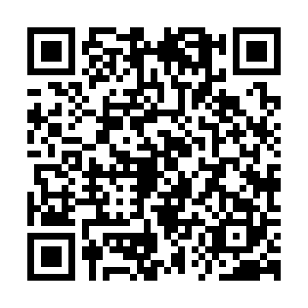 QR code for YUH3222