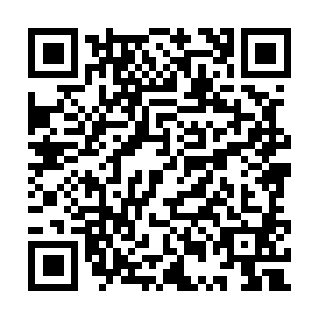 QR code for YUH5802