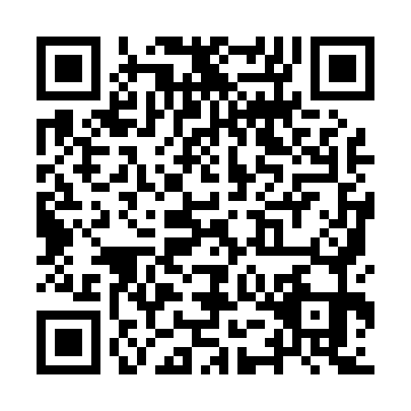 QR code for YUI0711